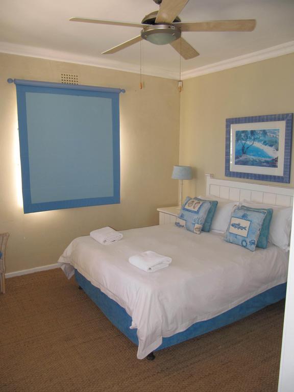 Flora Bay Resort Hout Bay Habitación foto