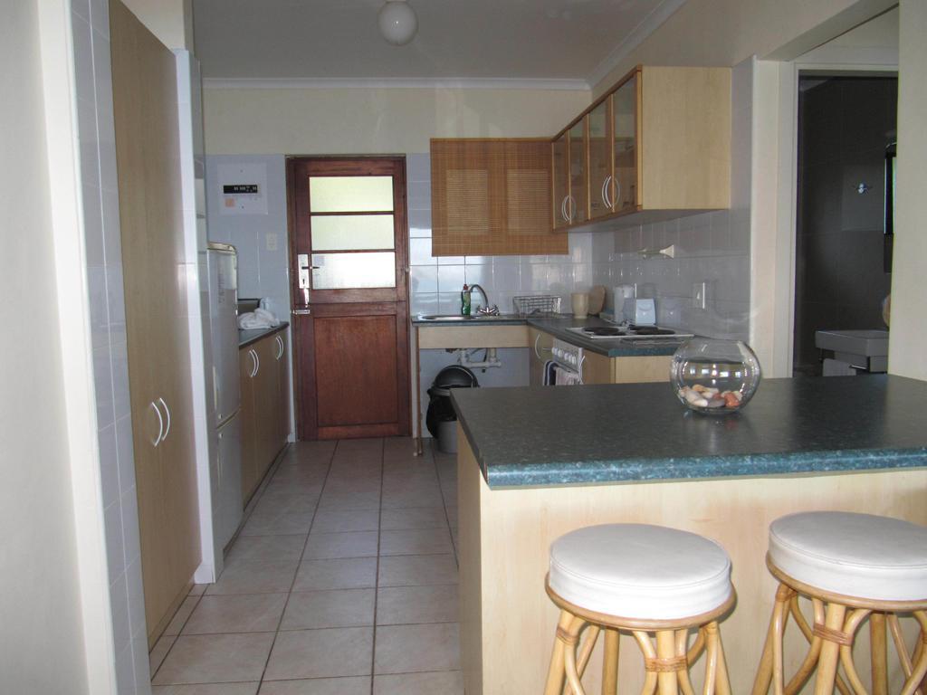 Flora Bay Resort Hout Bay Habitación foto