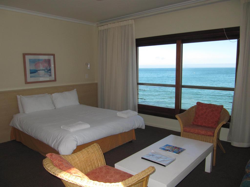 Flora Bay Resort Hout Bay Habitación foto