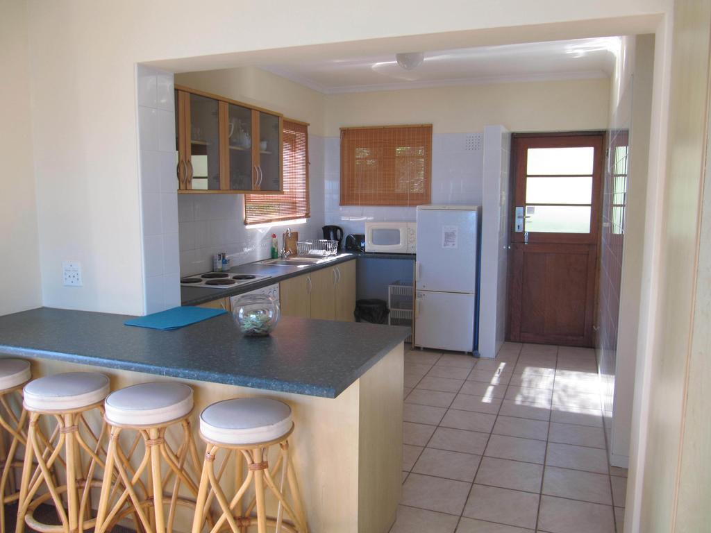 Flora Bay Resort Hout Bay Habitación foto